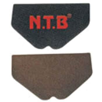 二輪車用エアフィルター NTB