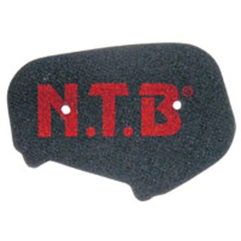 二輪車用エアフィルター NTB