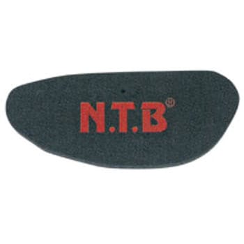 二輪車用エアフィルター NTB