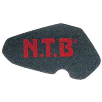二輪車用エアフィルター NTB