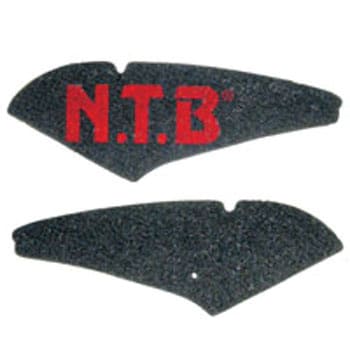 二輪車用エアフィルター NTB