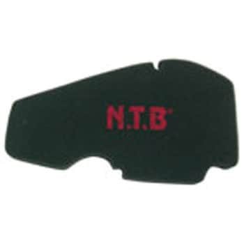 二輪車用エアフィルター NTB