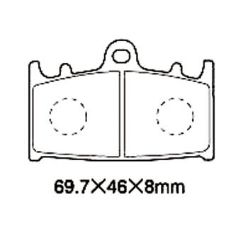 A6-006SN ֎ԗpu[Lpbh NTB 88969492