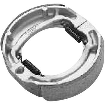 BS310 ֎ԗpu[LV[ NTB 32694076