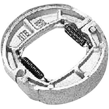 BS325 ֎ԗpu[LV[ NTB 32694085