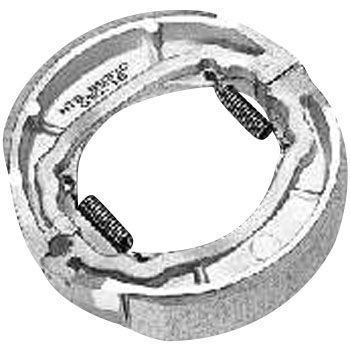 BS330 ֎ԗpu[LV[ NTB 32694094