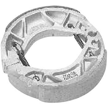 BS5DV ֎ԗpu[LV[ NTB 32694137