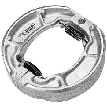 BSK20 ��֎ԗp�u���[�L�V���[ NTB 32694182