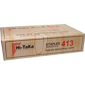 413J 4JXe[v ㍰ 32695336