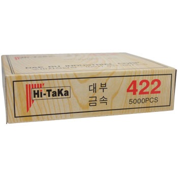 422J 4JXe[v ㍰ 32695363