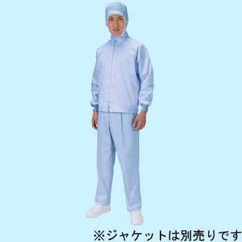 FX70976K FXZNg  SEW[WpcA(jp)(|Pbgt) TGX 32707166