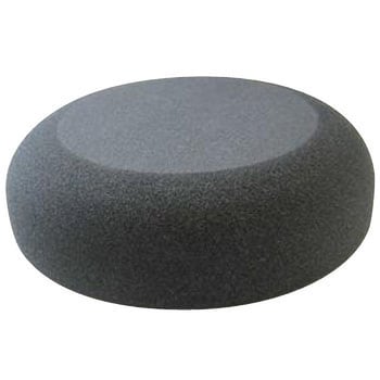 331744 マジック式スポンジ 170mm 1個 HiKOKI(日立工機) 【通販 331744 マジック式スポンジ 170mm 1個 HiKOKI(日立工機) 【通販