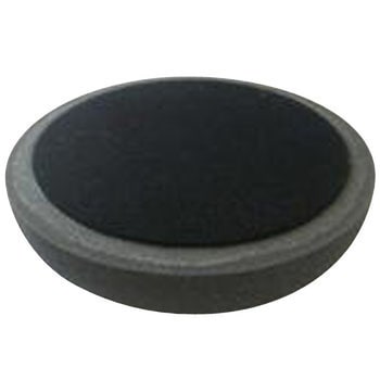 331744 マジック式スポンジ 170mm 1個 HiKOKI(日立工機) 【通販