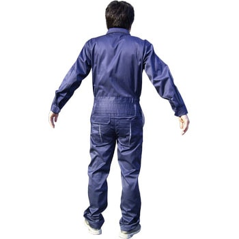 9200 続服 桑和