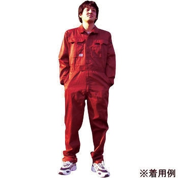 9200 続服 桑和