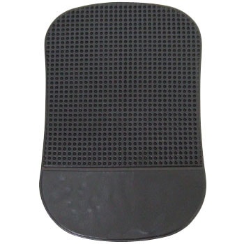 - すべらないシート モノタロウ 32719355