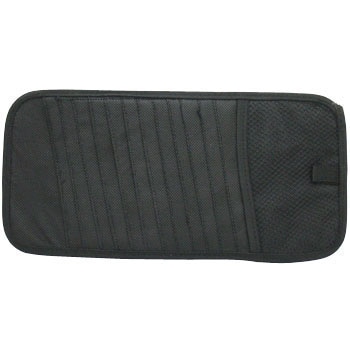 - CD�EDVD�o�C�U�[ ���m�^���E 32719364