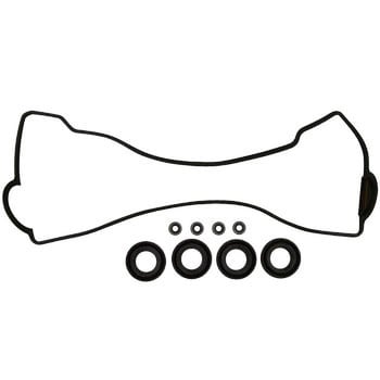 バルブカバーガスケットセット K.Pガスケット
