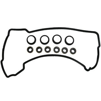 バルブカバーガスケットセット K.Pガスケット