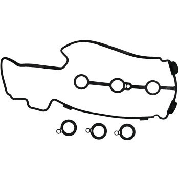 VC910S �o���u�J�o�[�K�X�P�b�g�Z�b�g K.P�K�X�P�b�g 32719687