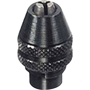 4486 nCXs[h[^[c[p`bN DREMEL(h) 300-N/25-50p 32721367