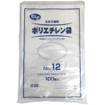 No.12 �|���G�`������0.03mm �m�[�u�����h 32721385