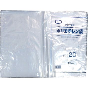 No.20 �|���G�`������0.03mm �m�[�u�����h 32721394