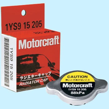 1YS1-15-205 ���W�G�^�[�L���b�v Roadpartner(�}�c�_) 32721421