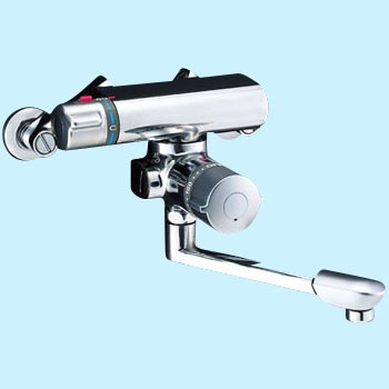 BF-7340T �T�[���X�^�b�g�t�o�X���� �A�X�e�V�A INAX(LIXIL) 32722155