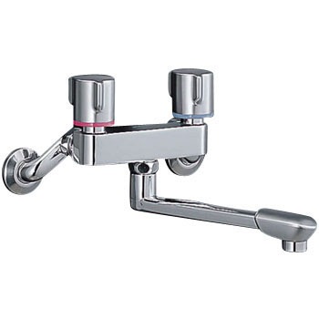 BF-7405 2�n���h����������(13mm) INAX(LIXIL) 32722173