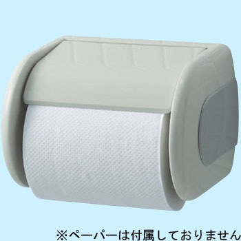 CF-22H/BN8 ワンタッチ式紙巻器 INAX(LIXIL) 32722243