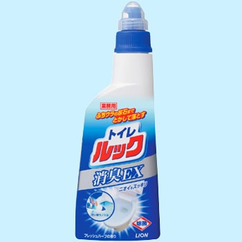 - gCbN Ɩp LION(CI) 32722557