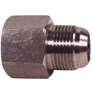 SR-17-3-SUS SR17�A�_�v�^ �������쏊[�p��] 32726364