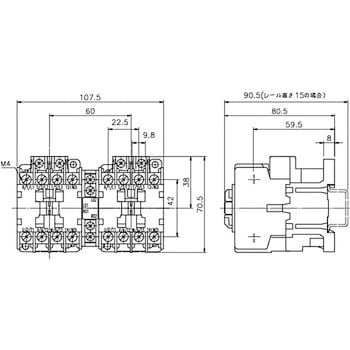 全国組立設置無料 直送品 ａ ｄ Rs 232c コンパレータ リレー出力 ブザー Hvw 03gj 残りわずか 在庫限り超価格 Titanicgroup Com