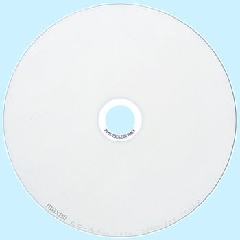 データ用CD-R700MB 48倍速対応 マクセル 【通販モノタロウ】