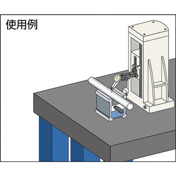 KYB-13A 桝形ブロック KYB形 1個 カネテック 【通販サイトMonotaRO】