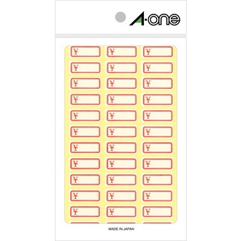 3006 �Z���t���x�� �G�[����[���x��] 32731352