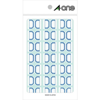 4008 ZtCfbNX G[[x] 32731447