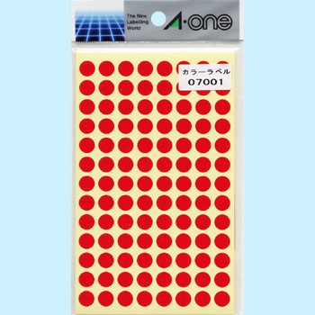 7001 J[x ی^ G[[x] 32731605