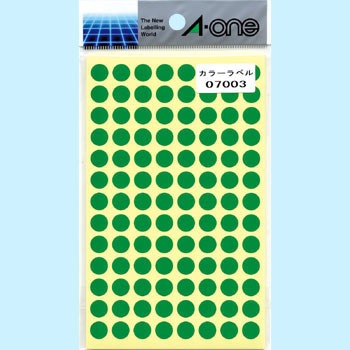 7003 J[x ی^ G[[x] 32731623