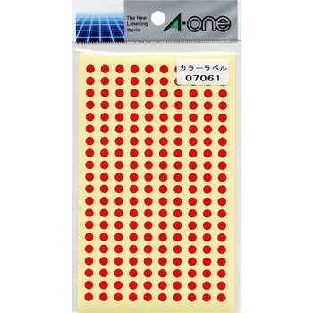 7061 J[x ی^ G[[x] 32731982