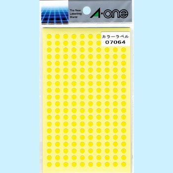 7064 J[x ی^ G[[x] 32732016