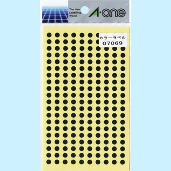 7069 J[x ی^ G[[x] 32732061