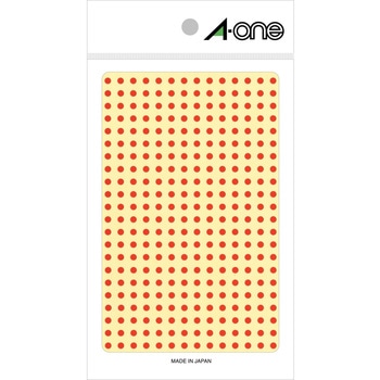 7681 �J���[���x�� �ی^ �G�[����[���x��] 32732174