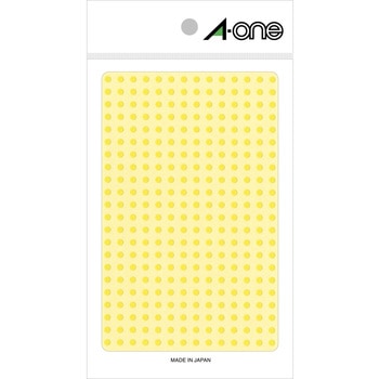 7684 �J���[���x�� �ی^ �G�[����[���x��] 32732201