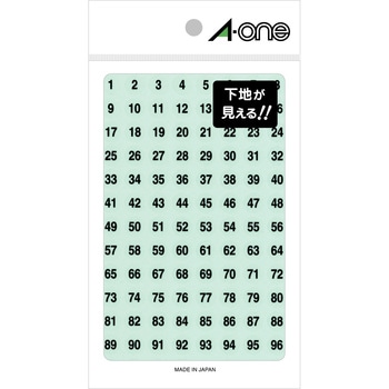 8081 ���ꃉ�x�� ���� �G�[����[���x��] 32732262