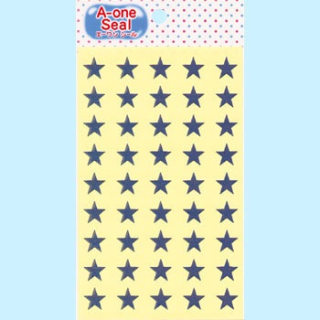 8405 G[V[ G[[x] 32732357