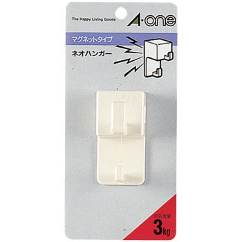 18022 �l�I�n���K�[ �G�[����[���x��] 32732384