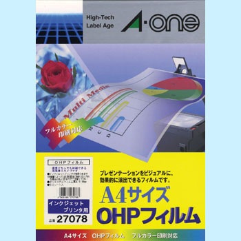 27078 OHPtB G[(x) 32732515