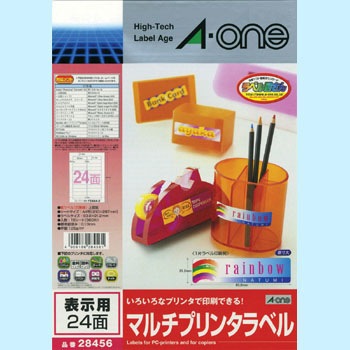 28456 �}���`�v�����^���x�� �G�[����[���x��] 32733461